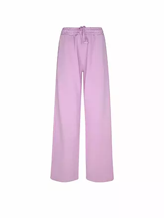 HUGO | Pantalon de jogging NOLASA |